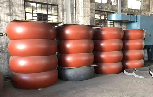 立式磨機(jī)在水泥行業(yè)中的反響怎么樣？