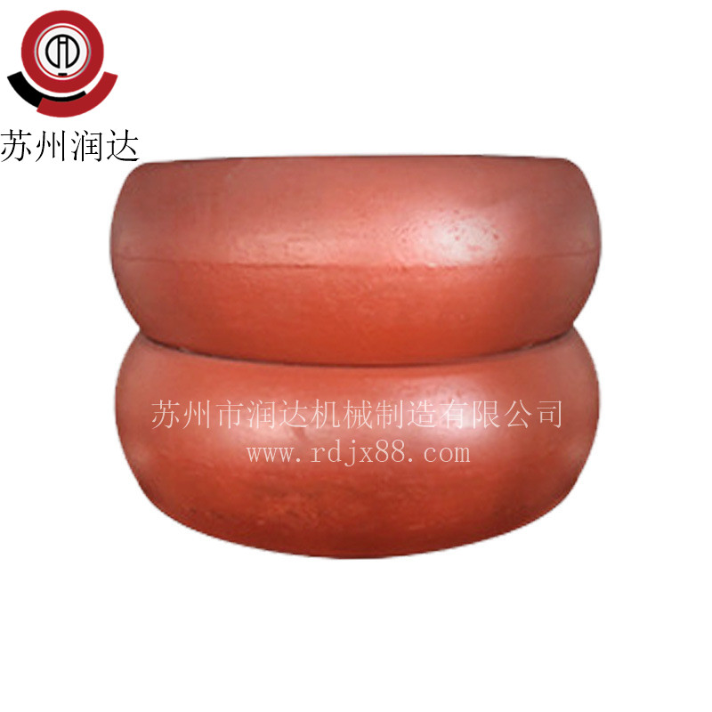 立磨輥套定制哪家好？
