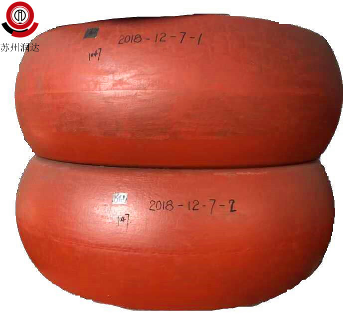 常見的立磨機(jī)立磨輥套有哪些？