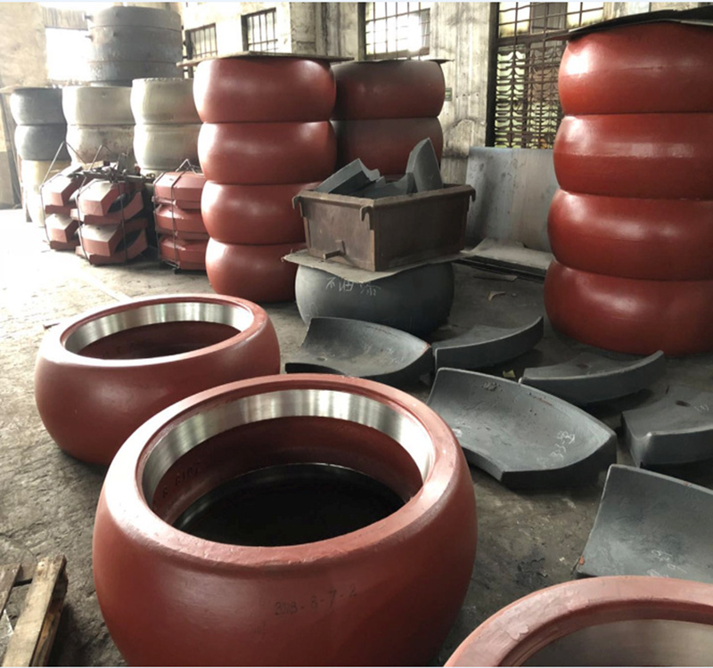 質(zhì)量之魂，存于匠心