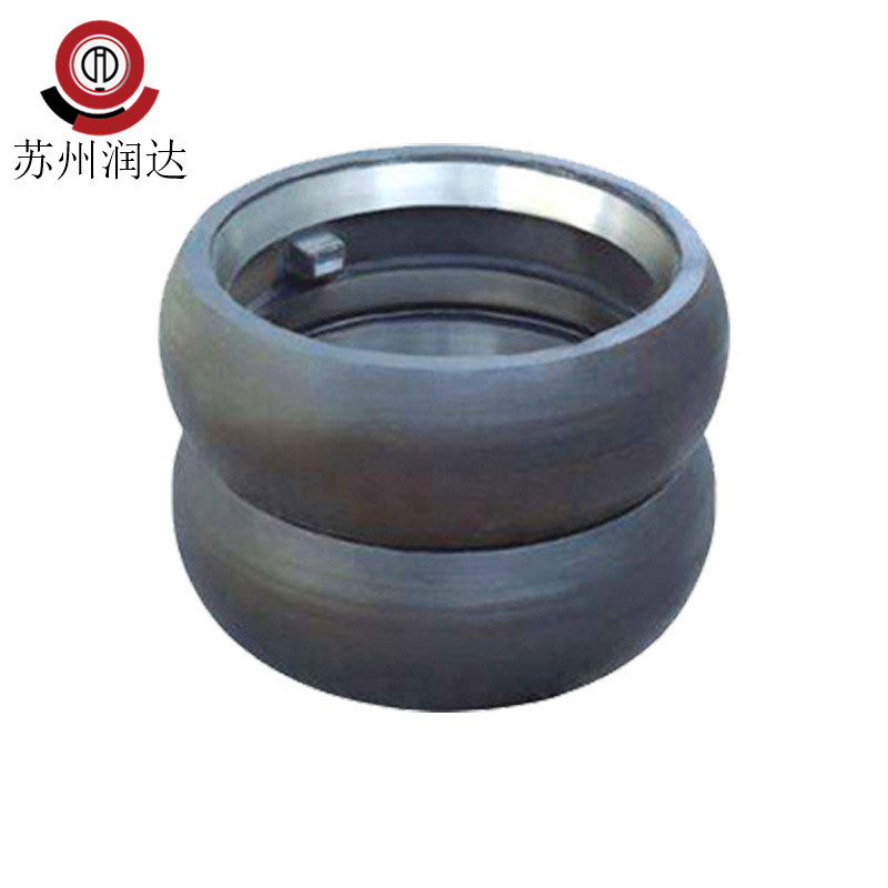 淤泥也能發(fā)電，電廠輥皮新起點(diǎn)
