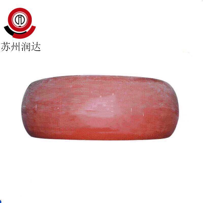 在磨輥行業(yè)三足鼎立的新時代，蘇州潤達立磨輥套脫穎而出
