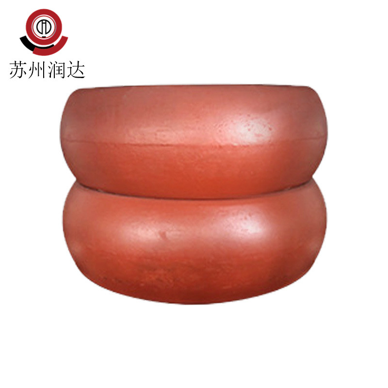 人民幣破7，中速磨煤機(jī)磨輥給你貼心的銷售、生產(chǎn)體驗