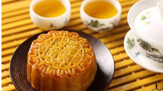 當(dāng)國(guó)慶遇上中秋，蘇州潤(rùn)達(dá)立磨磨輥陪你一起過(guò)雙節(jié)
