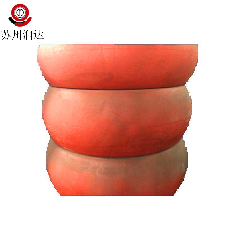 關(guān)于立磨磨輥，你最注重的是什么？
