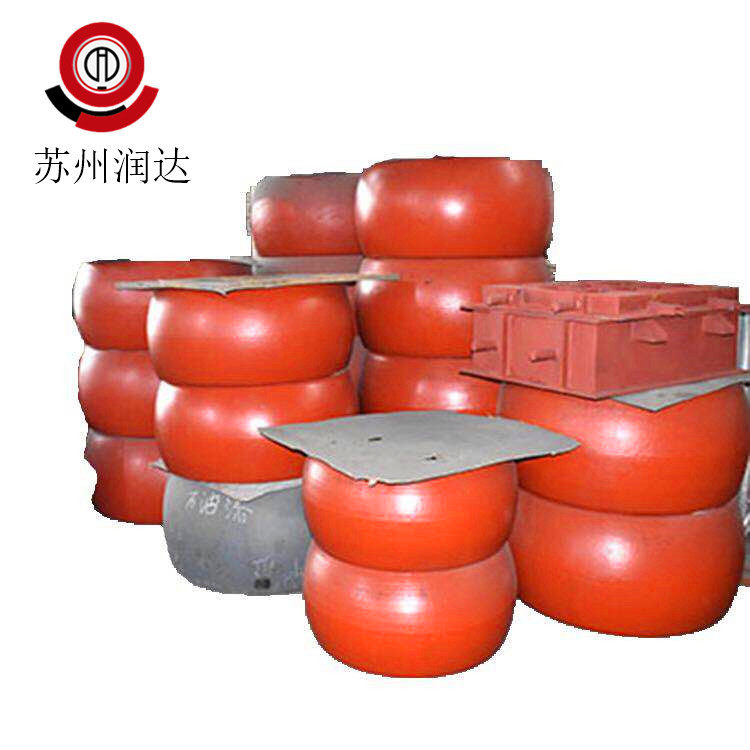 如何提高立磨輥套的使用壽命？