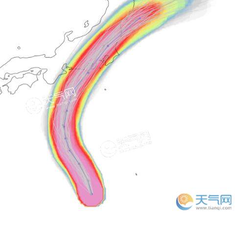 水泥磨輥廠家|臺風再次作怪，“海貝思”重創(chuàng)日本