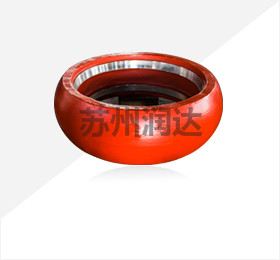 蘇州潤達(dá)水泥行業(yè)立磨磨輥，客戶值得信賴的首選產(chǎn)品